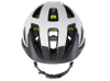 Kask Trek Solstice Mips S/M biały