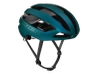 Kask Trek Velocis Mips L ciemny błękit new