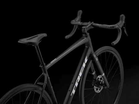 Rower Szosowy Trek Domane AL 5 Gen 4