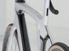 Rower Trek Madone SL 6 di2 S