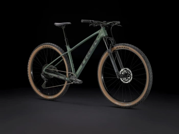 Rower Górski Trek Marlin 7 gen 3