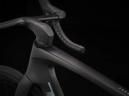 Rower szosowy Trek Madone SLR 7 Di2 Ultegra 7G