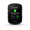 Garmin Edge 840