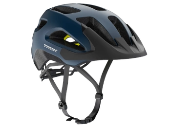 Kask Trek Solstice Mips S/M mulsanne blue