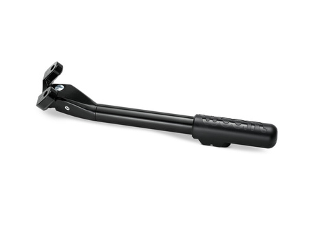 Nóżka LEGGIE W4&5 / OFF4 rozmiar M