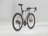 Rower Trek Madone SL 7 Gen 8 Di2 M/L Matte Lunar