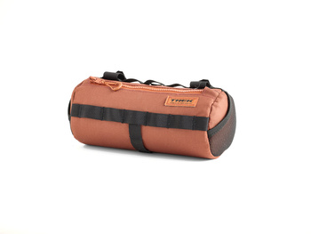 Torba na kierownicę Trek 1.7L RD