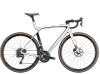 Rower Trek Madone SL 6 di2 S