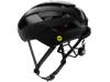 Kask Trek Velocis Mips M czarny new