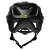 Kask FOX Mainframe Trvrs MIPS S czarny