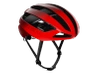 Kask Trek Velocis Mips L czerwony viper/kobra new