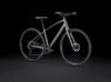 Rower Trek FX 3 Disc L Galactic Grey