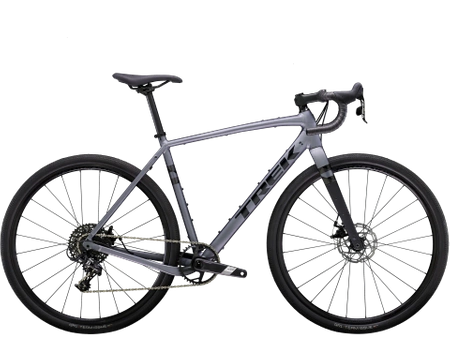 Rower Gravel Trek Checkpoint Alr 4