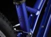 Rower Trek Wahoo 26 Path Hex Blue