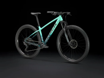 Rower Trek Marlin 6 L gen 6 Miami Green/Dark