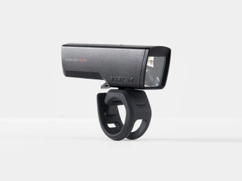 Lampka rowerowa przód Trek Commuter Comp R