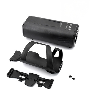 Zestaw Bosch PowerMore 250