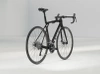 Rower Trek Madone SL 5 Gen 8 M Mtt deep smoke