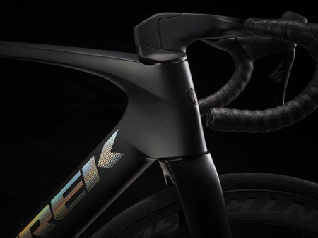 Rower szosowy Trek Madone SLR 7 Di2 Ultegra 7G