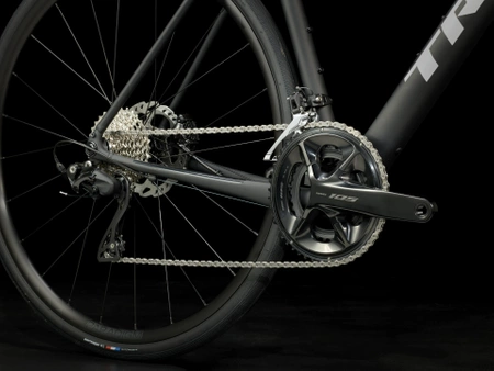 Rower Szosowy Trek Domane AL 5 Gen 4