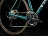 Rower Trek Domane SL 5 56cm Dark Aquatic