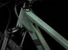 Rower Górski Trek Marlin 7 gen 3