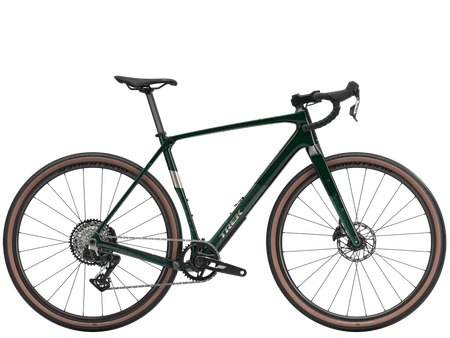 Rower Trek Checkpoint SL 6 AXS M/L Gen 3 GN