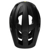 Kask FOX Mainframe Trvrs MIPS S czarny