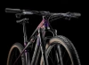 Rower Trek Supercaliber SL 9.7 GX AXS L purple