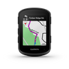 Garmin Edge 840