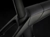 Rower Trek Domane SL 5 54cm Mtt Deep Smoke