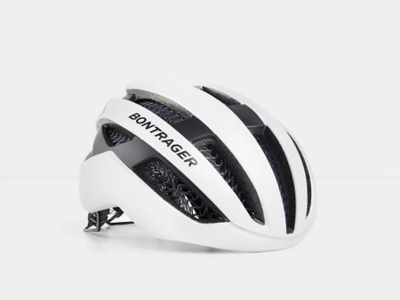 Kask rowerowy Bontrager Circuit WaveCel  