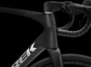 Rower Trek Domane SL 5 54cm Mtt Deep Smoke