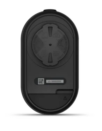 Garmin Varia Radar RVR315