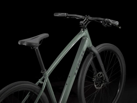 Rower Trek Dual Sport 2 M Gen 5 Keswick