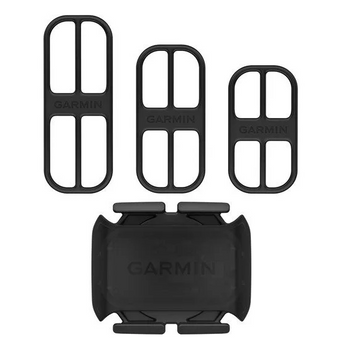 Czujnik kadencji Garmin Sensor 2