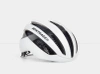Kask rowerowy Bontrager Circuit WaveCel  