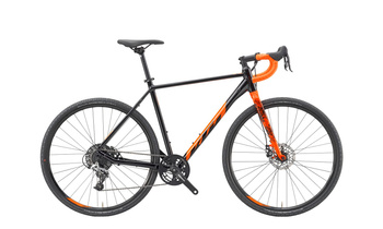 Rower Gravel  KTM X-Strada 30 