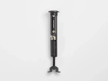 Bontrager Integrated Tool MTB System do rury stero