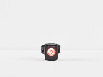 Lampka tył Bontrager Flare RT USB
