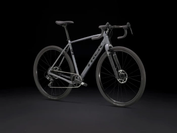 Rower Gravel Trek Checkpoint Alr 4 