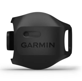 Czujnik prędkości Garmin Sensor 2