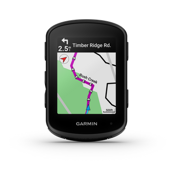 Garmin Edge 840