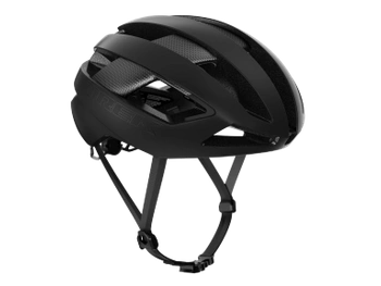 Kask Trek Velocis Mips M czarny new