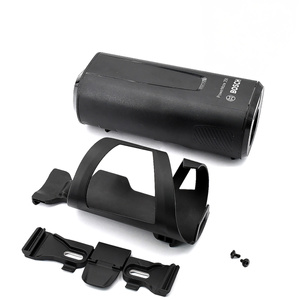 Zestaw Bosch PowerMore 250