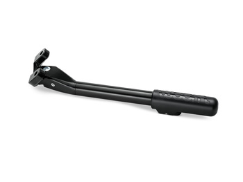 Nóżka LEGGIE W4&5 / OFF4 rozmiar M