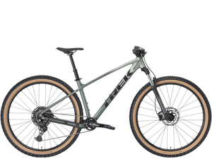 Rower Trek Marlin 6 M Gen 3 GN