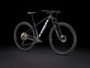 Rower górski Trek Procaliber 6 