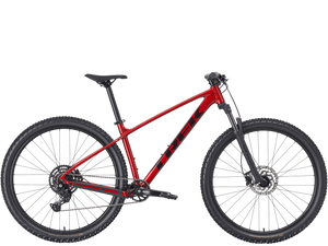 Rower Trek Marlin 5 S Gen 3 RD
