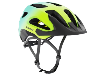 Kask Trek Solstice Mips M/L Volt/Miami